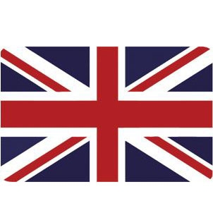 UK WEEE registration