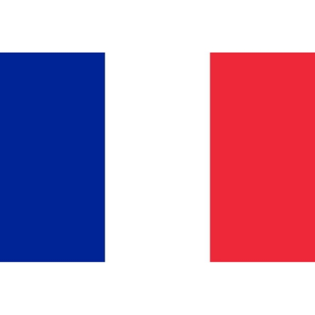 French WEEE registration