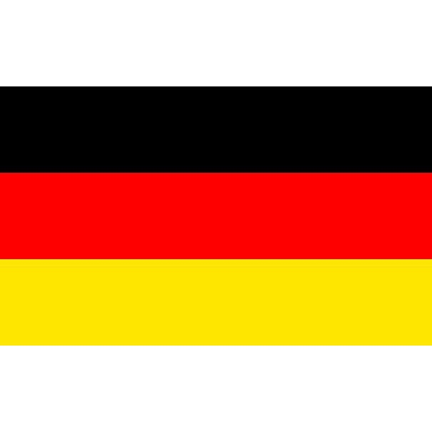 German WEEE registration