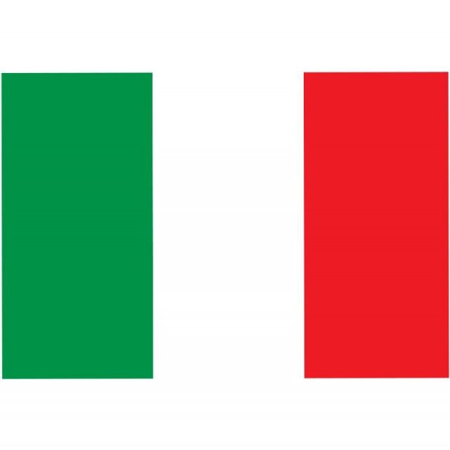 Italian WEEE registration