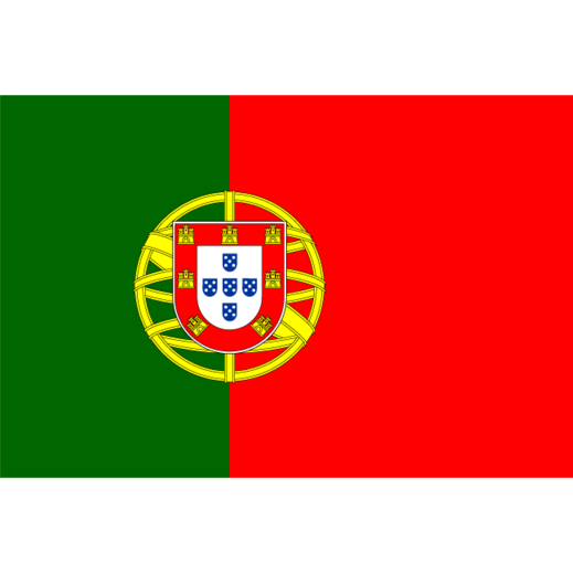 Portugal WEEE registration