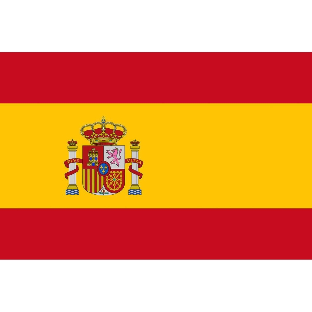 Spanish WEEE registration