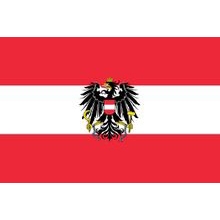 Austria WEEE registration