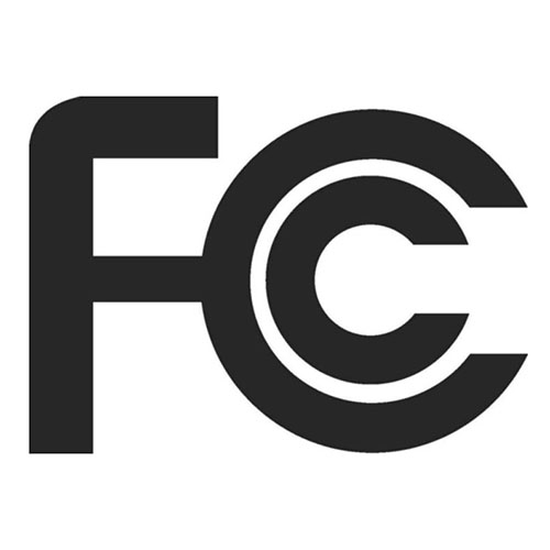 Certification body: KCC certification