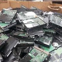 电子设备不做回收注册，最严重的后果是什么?