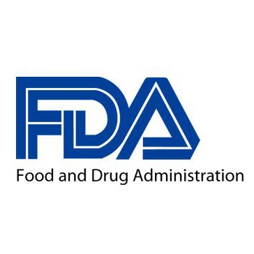 认证机构：FDA认证