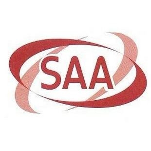 认证机构：SAA认证